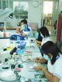 Dental Lab