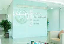 thailand hospital