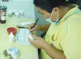 Implant Lab
