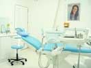 Dental Hospital Dental Unit