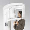 Dental Hospital X-ray Gendex