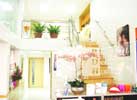 Dental Hospital Bangkok Dental Home Clinic
