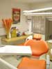 Dental Hospital Dental Clinic Chair
