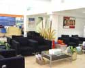 Dental Hospital  Bangkok Dental Waiting