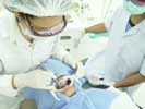 Dental Hospital Dental Patient