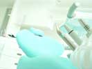 Dental Hospital Dental Clinic