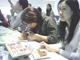 Dental Hospital Dental Implant Practice