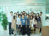 Mahidol