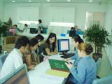 Mahidol