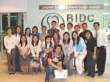 Dental Hospital Dental Implant Training