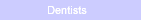 Dental Hospital Dentists