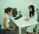 Ortho