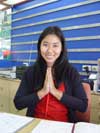 Bangkok Dental Clinic