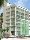 Bangkok International Dental Center