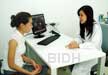 checkup