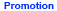 promotion