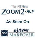 zoom!