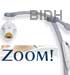 zoom