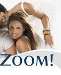zoom2