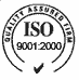ISO