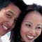 Dental Hospital General Dentistry