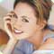 Dental Hospital Cosmetic Dentistry