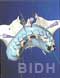 dental implant hosptial 3D