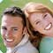general dentistry