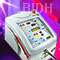 Dental Hospital Preventive Dentistry