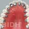 Orthodontic hospital