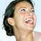 Dental Hospital Periodontic Dentistry