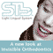 Stb braces