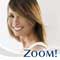 Dental Hospital General Dentistry