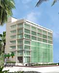 Bangkok International Dental Center
