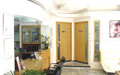 Sukhumvit Dental Group, Dental Hospital