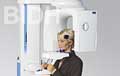 X-ray Machine, Promax