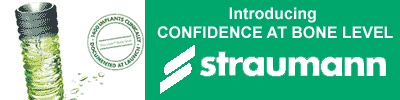 straumann
