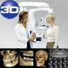CT Scan