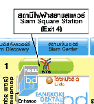 Bangkok Dental Clinic