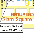 Thailand Dental Clinic