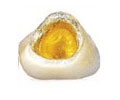 captek crown