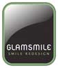 GlamSmile Logo