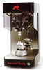 procera scanner