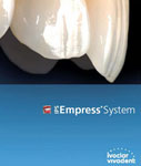 Empress Esthetics