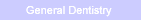 general dentistry