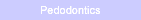 pedodontics