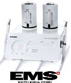 Air-flow Master