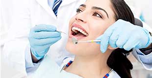 Preventive Dentistry